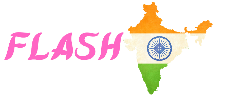 Flashbharat