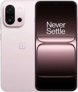 Oneplus 13s