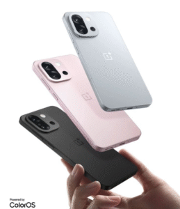 Oneplus 13s